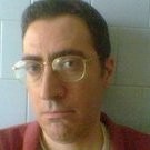 Enzo Garofalo
