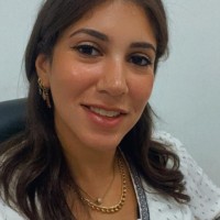Nada Mashaal
