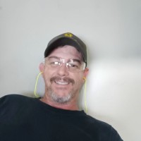Preston Crowder