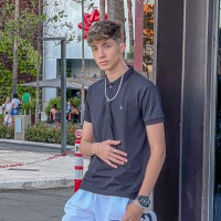 Gustavo Reis Amorim