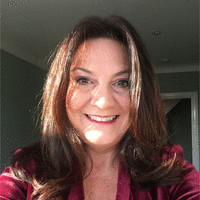 Shirley Wolfe