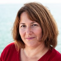 Clara Piro