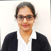 durga rani
