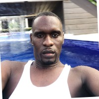 Ricardo Henry