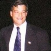 Mike C