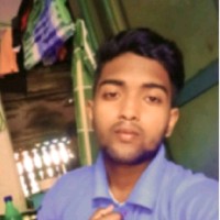 Sudip Basak