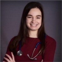 Julia Rosati
