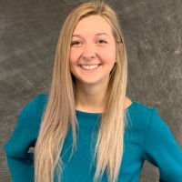 Megan Sapp