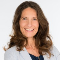 Christiane Espich