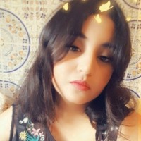 Asmae Ar