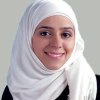 farah aboudi