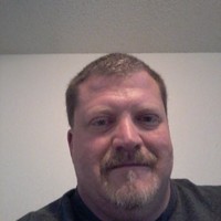 Joshua Mullins