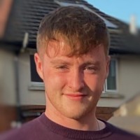 Conor Murphy