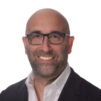 Federico Zavagnin