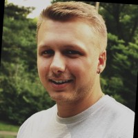 Chase Kinsey