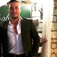 Barışcan Çakıroğlu