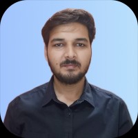 Shobhit Gupta