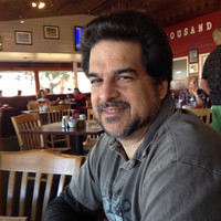 Lenny Gonzalez