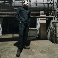 Santiago Boné Pollero