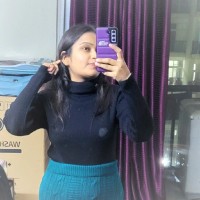 Jyoti Yadav