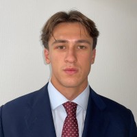 Filippo Andrea Franco Zunino