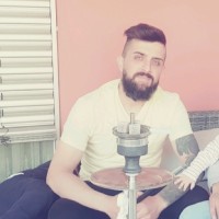 Firat Yorulmaz