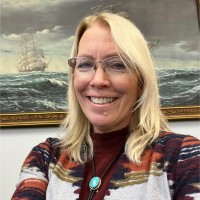 Barbara Dorumsgaard