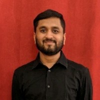 Prashant Nimat