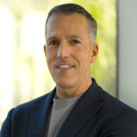 Chris Heller