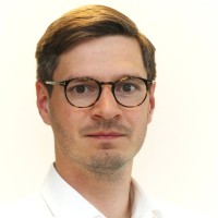 Konstantin Golotsvan