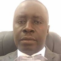 Alé Thiam