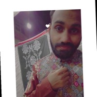 Muhammad Zeeshan