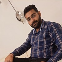 Mannu Marwah