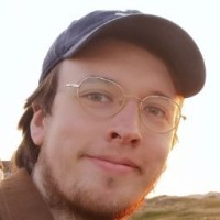 Rasmus Ranum Hansen