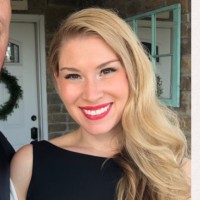 Rachel J. Sharp