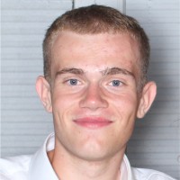 Jannis Groesdonk