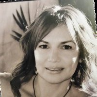 Jerilyn Azbell