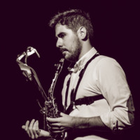 Alejandro Martínez Arias