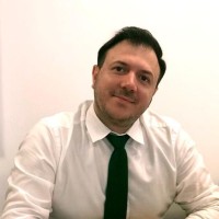 Vlad-Andrei Naglici
