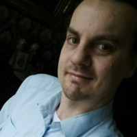 Jon Håkansson