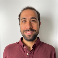 Nacho Jiménez Cassinello