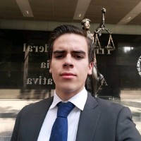 David Antillón