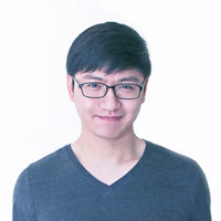Yin Zheng