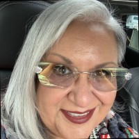 Norma Arias