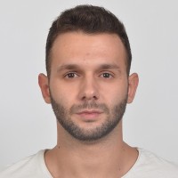 Petar Mihaylov