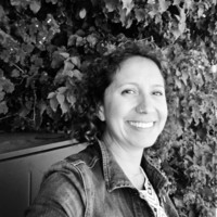 Miriam Reyes