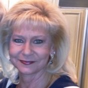 Debbie Singleton