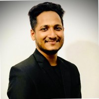 Aqthar Husain