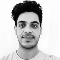 Mohamed Habib Ben Jemaa