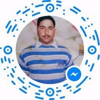 Surinder Kumar
